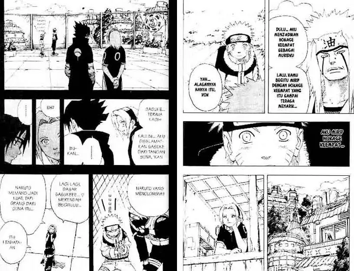 image-komik-naruto-chapter-144-1/9