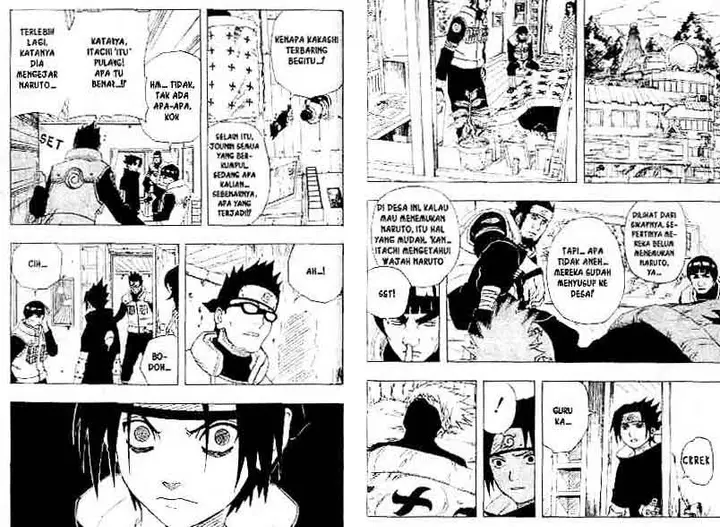 image-komik-naruto-chapter-144-4/9