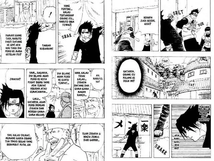 image-komik-naruto-chapter-144-5/9