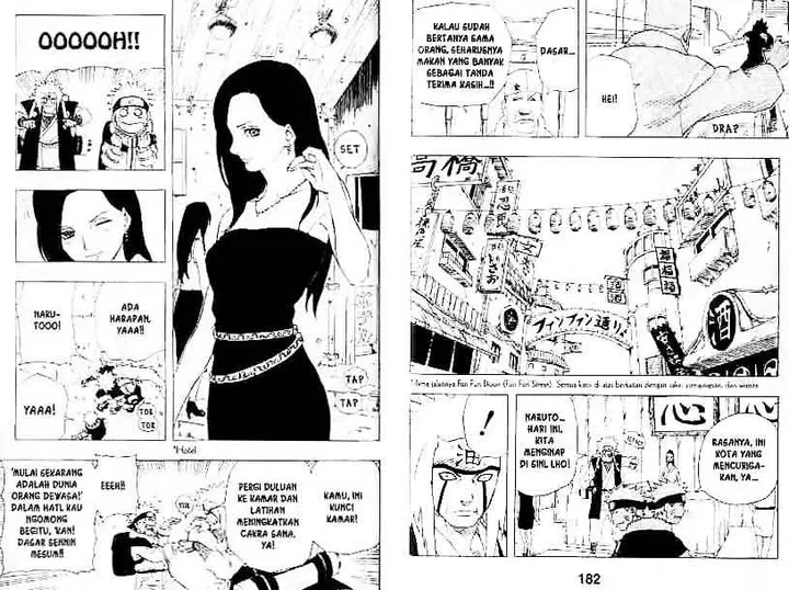 image-komik-naruto-chapter-144-6/9