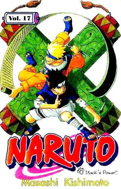 image-komik-naruto-chapter-145-0/12