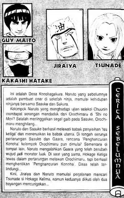 image-komik-naruto-chapter-145-1/12