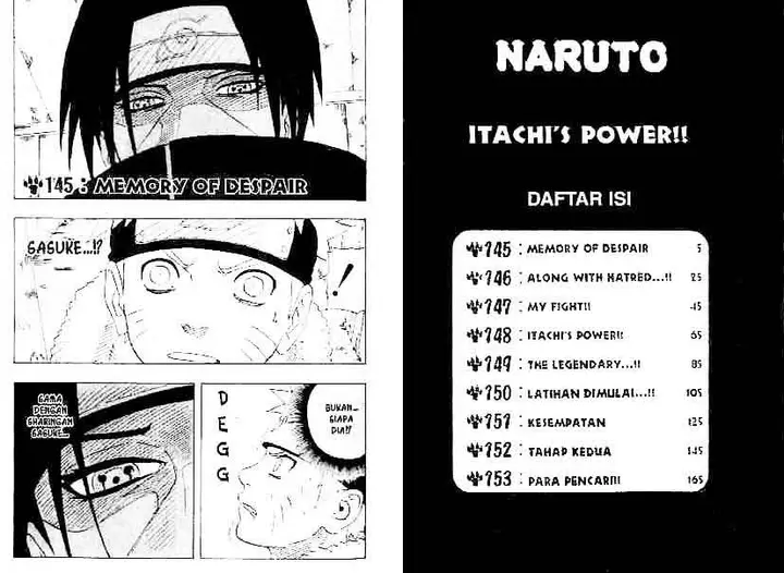 image-komik-naruto-chapter-145-2/12