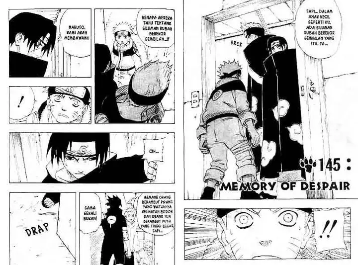 image-komik-naruto-chapter-145-3/12