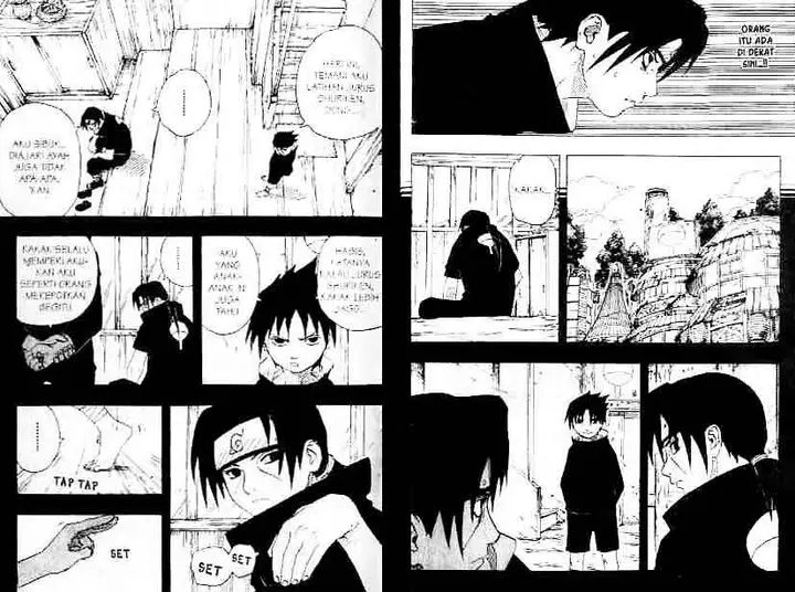 image-komik-naruto-chapter-145-4/12
