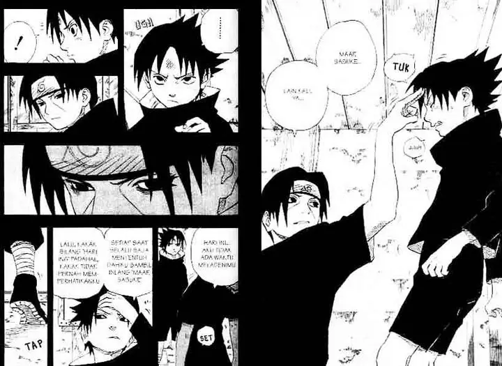 image-komik-naruto-chapter-145-5/12