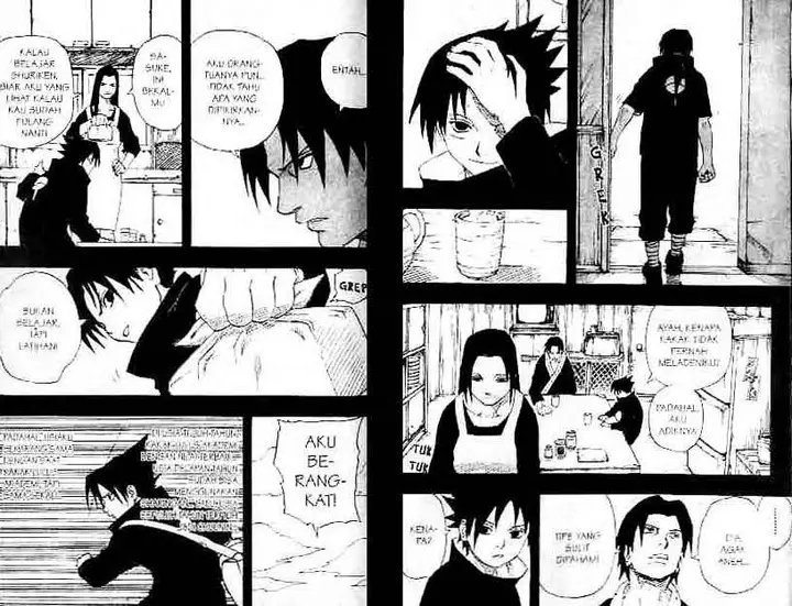 image-komik-naruto-chapter-145-6/12