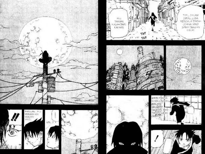 image-komik-naruto-chapter-145-7/12