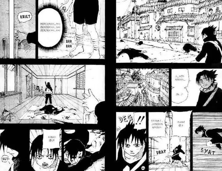 image-komik-naruto-chapter-145-8/12