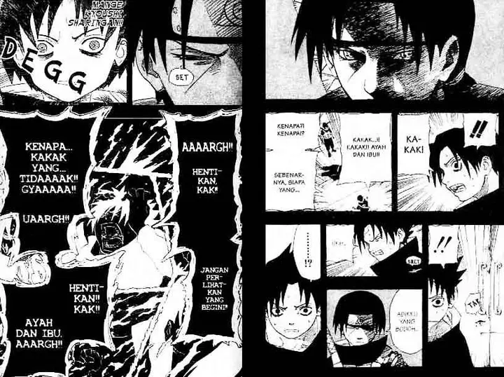 image-komik-naruto-chapter-145-9/12