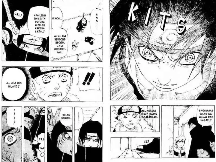 image-komik-naruto-chapter-145-10/12