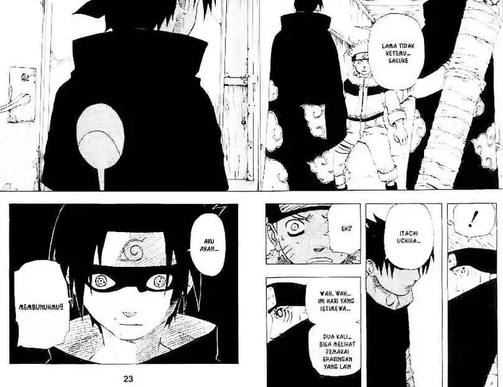 image-komik-naruto-chapter-145-11/12