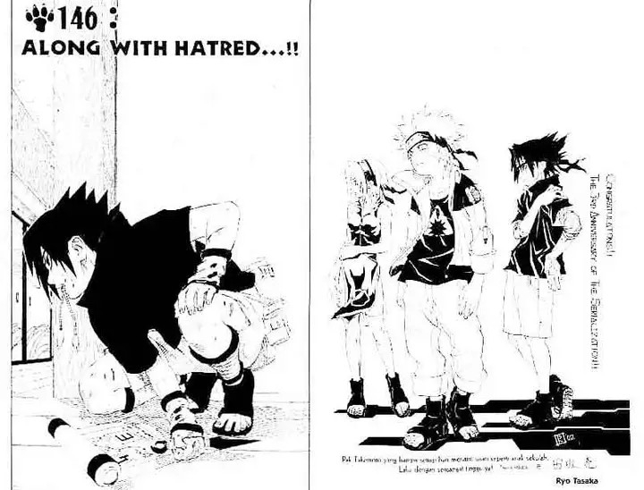 image-komik-naruto-chapter-146-0/10