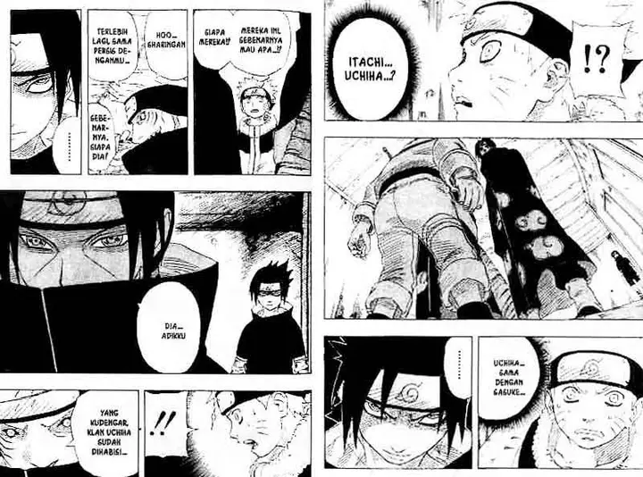 image-komik-naruto-chapter-146-1/10