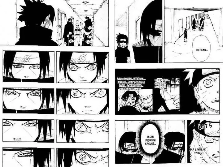 image-komik-naruto-chapter-146-2/10