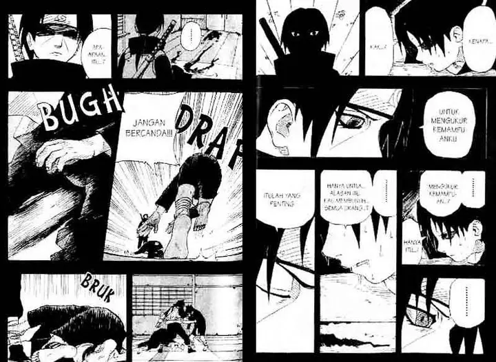 image-komik-naruto-chapter-146-4/10