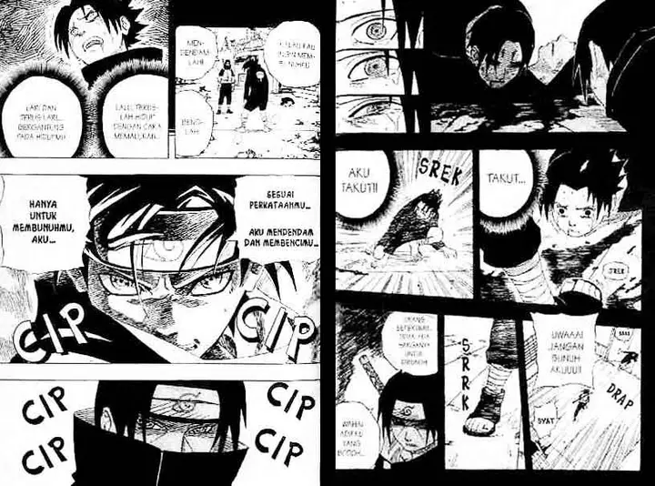 image-komik-naruto-chapter-146-5/10