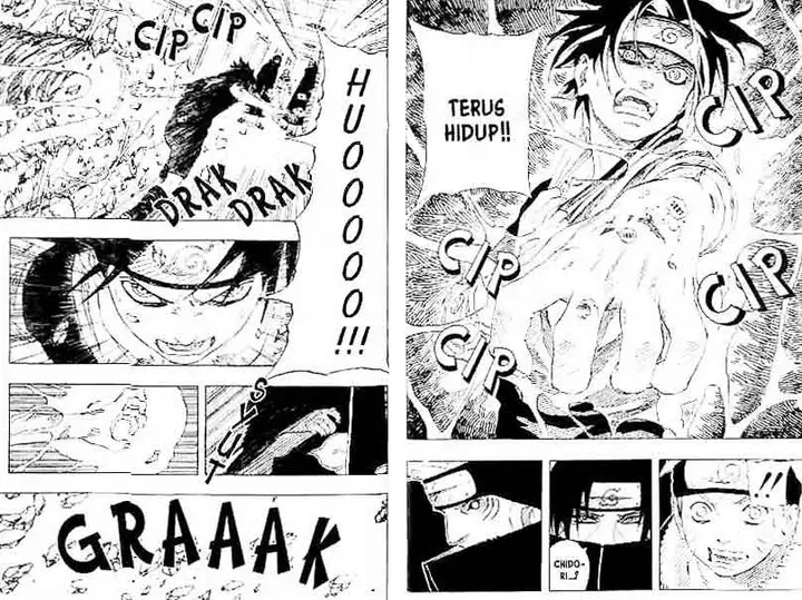 image-komik-naruto-chapter-146-6/10