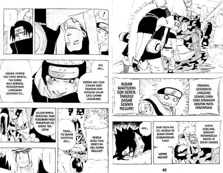 image-komik-naruto-chapter-147-1/10