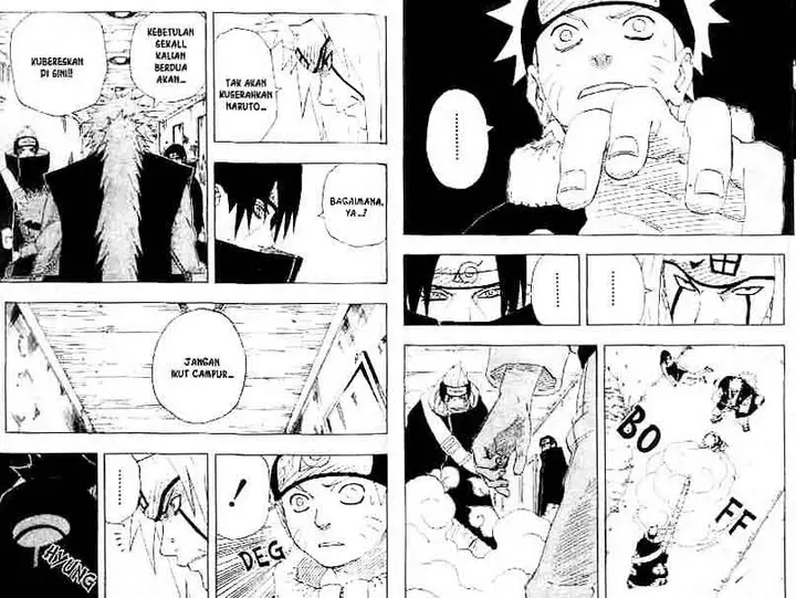 image-komik-naruto-chapter-147-3/10