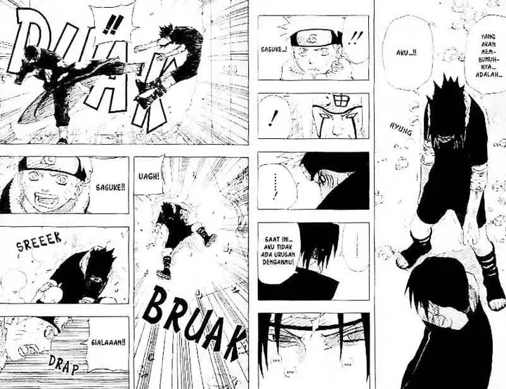 image-komik-naruto-chapter-147-4/10