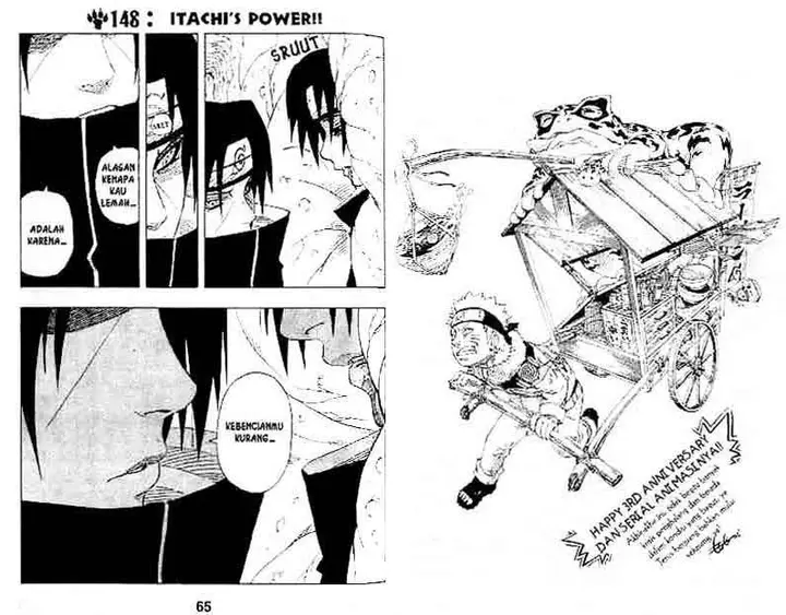 image-komik-naruto-chapter-148-0/9