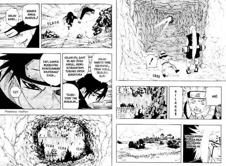 image-komik-naruto-chapter-148-2/9