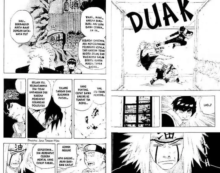 image-komik-naruto-chapter-148-5/9