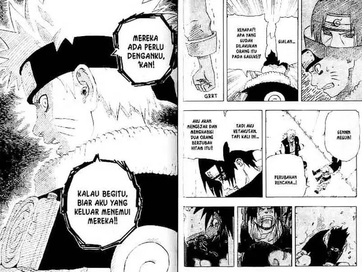 image-komik-naruto-chapter-148-6/9