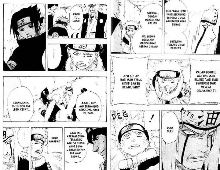 image-komik-naruto-chapter-148-7/9