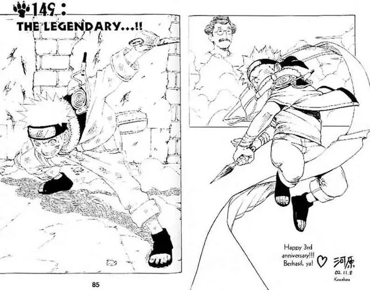 image-komik-naruto-chapter-149-0/10