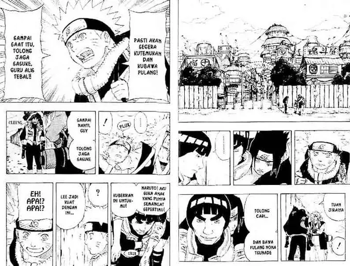 image-komik-naruto-chapter-149-1/10