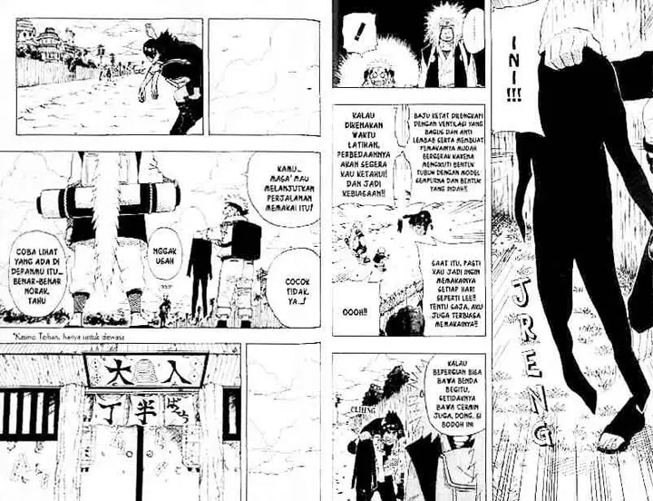 image-komik-naruto-chapter-149-2/10