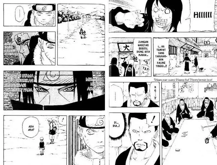 image-komik-naruto-chapter-149-3/10