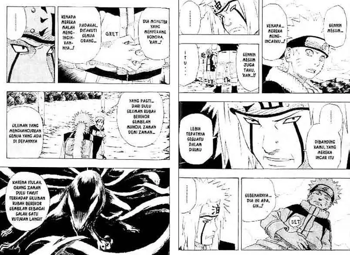image-komik-naruto-chapter-149-4/10