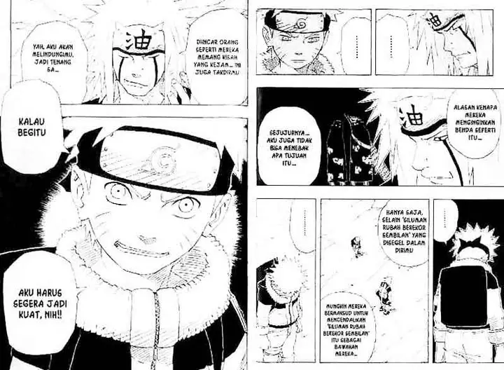 image-komik-naruto-chapter-149-5/10