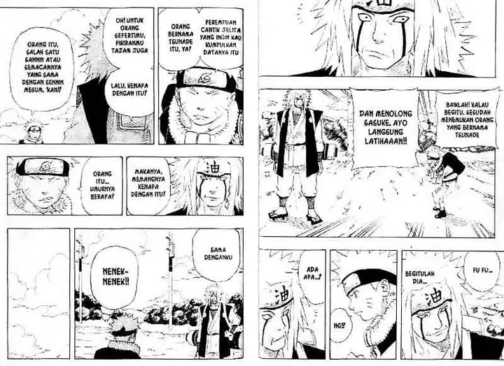image-komik-naruto-chapter-149-6/10