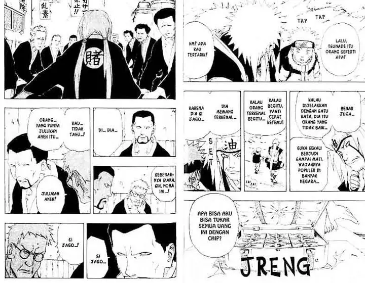 image-komik-naruto-chapter-149-7/10