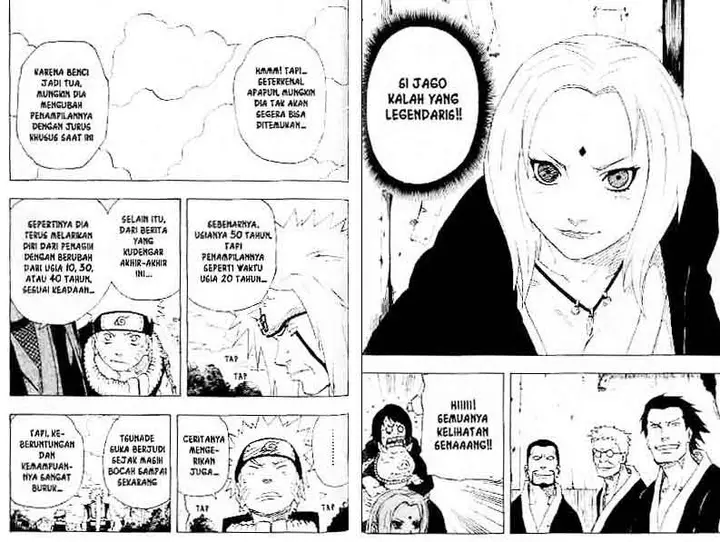 image-komik-naruto-chapter-149-8/10