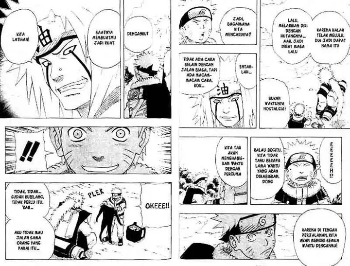 image-komik-naruto-chapter-149-9/10