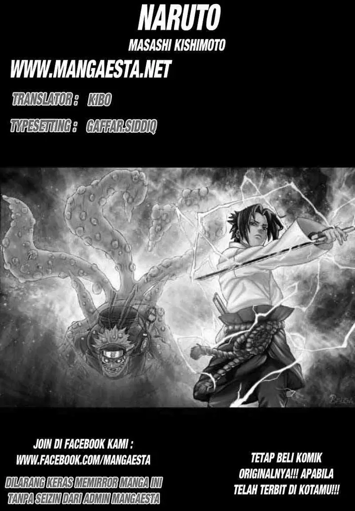 image-komik-naruto-chapter-15-0/17