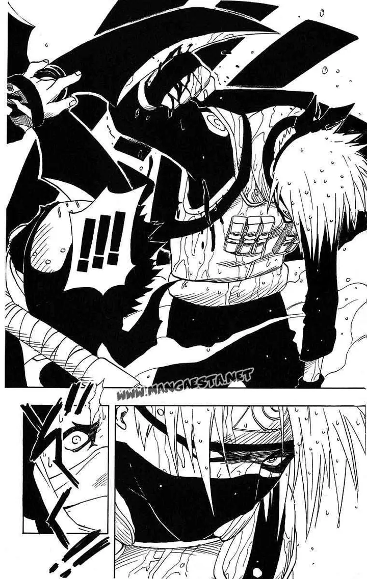 image-komik-naruto-chapter-15-4/17