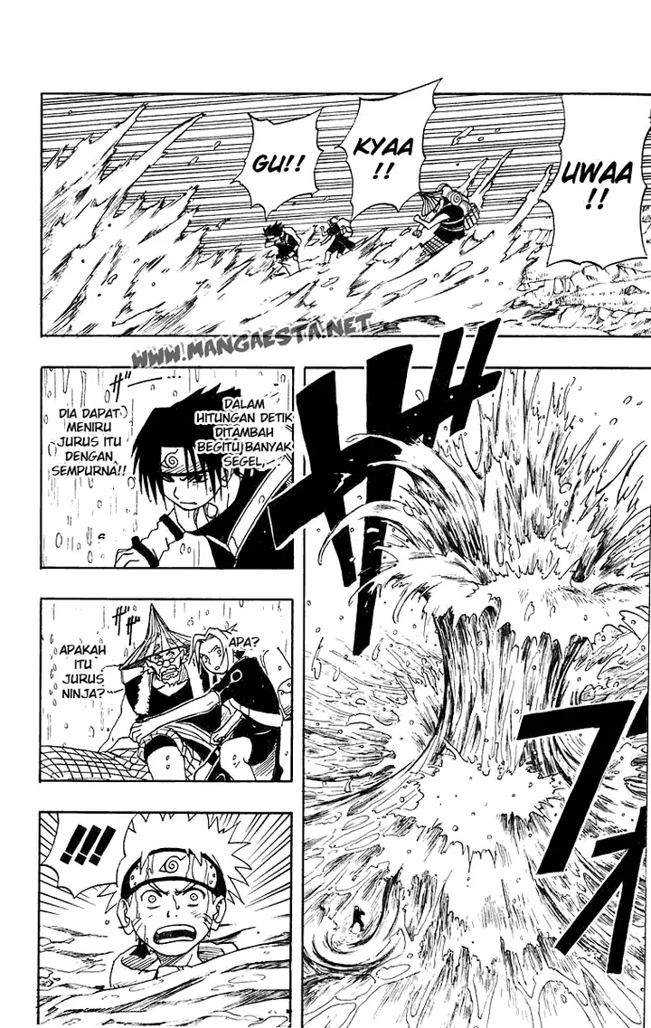 image-komik-naruto-chapter-15-8/17