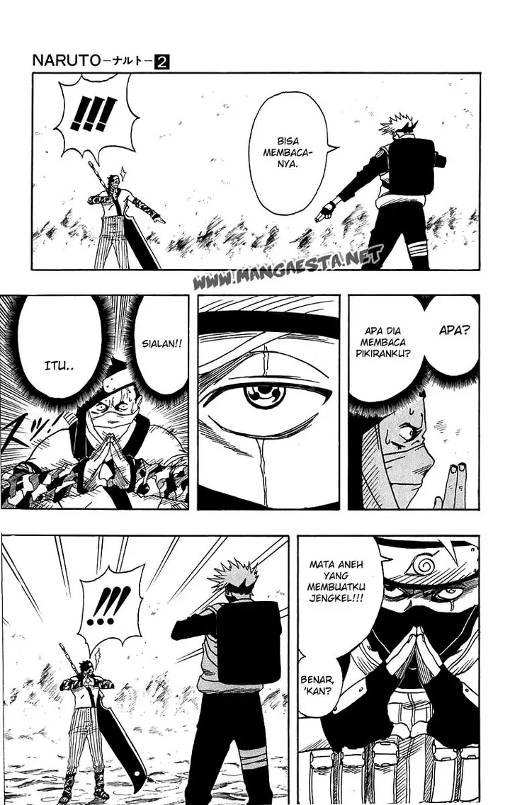 image-komik-naruto-chapter-15-11/17