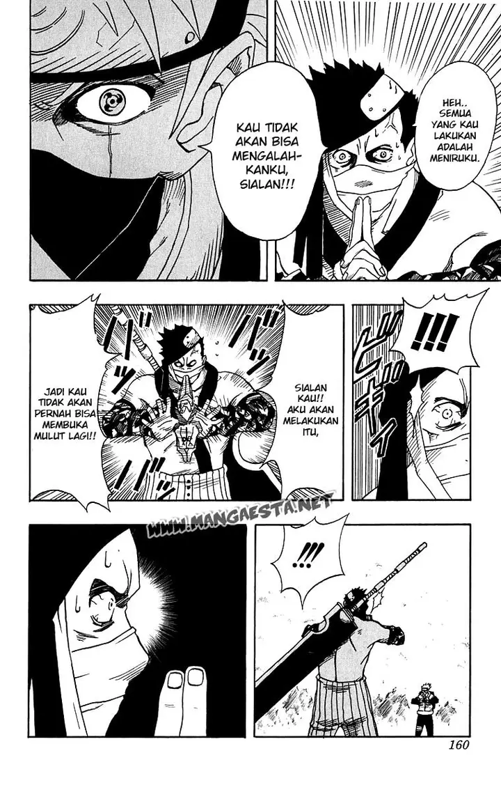 image-komik-naruto-chapter-15-12/17