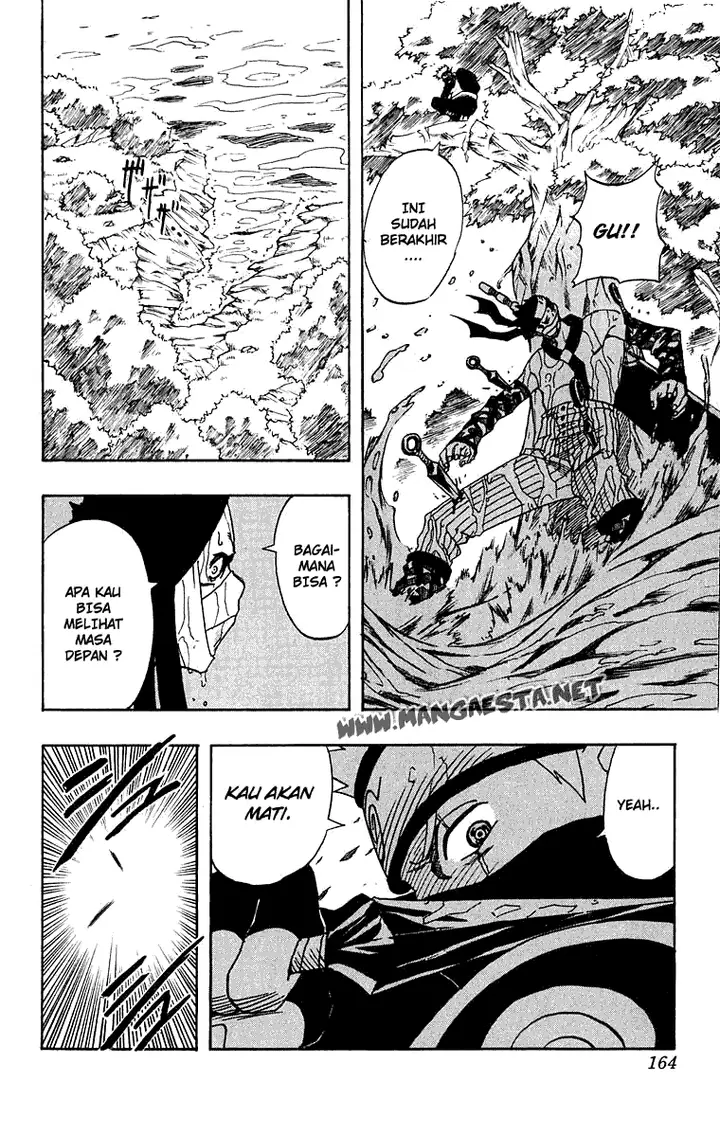 image-komik-naruto-chapter-15-15/17