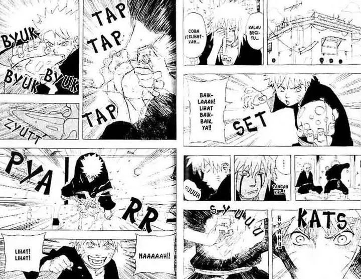 image-komik-naruto-chapter-152-1/10