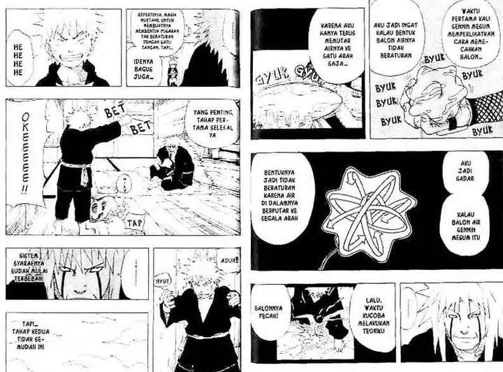 image-komik-naruto-chapter-152-3/10