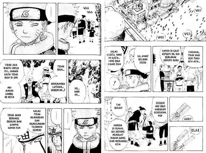 image-komik-naruto-chapter-152-7/10