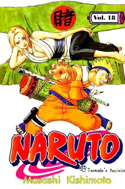 image-komik-naruto-chapter-154-0/12